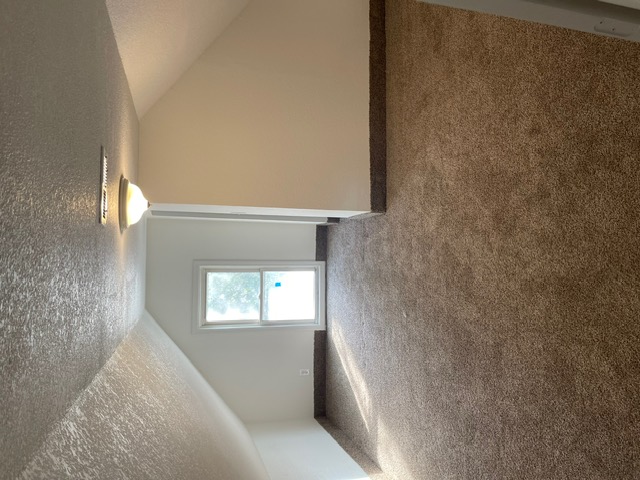 312 N 6th Clinton Mo 64735 11.jpg